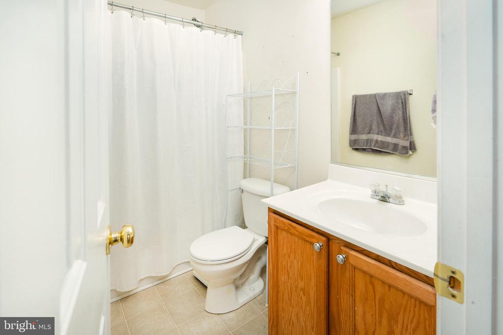 108 Apple Orchard Rd