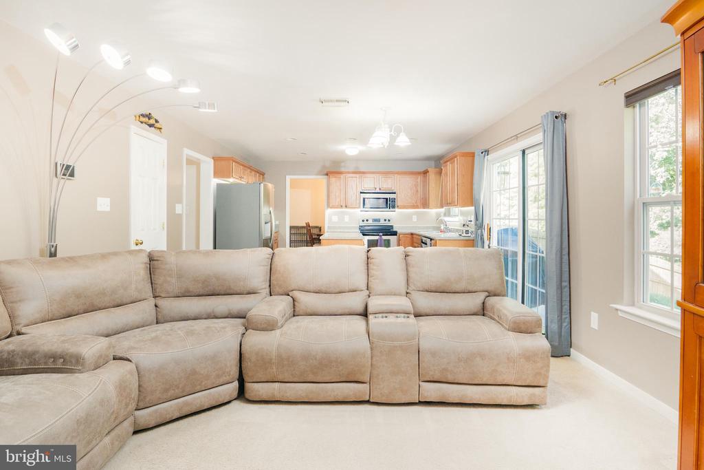 108 Apple Orchard Rd