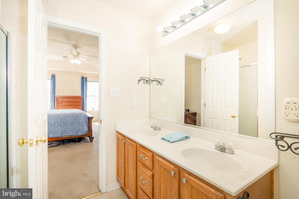 108 Apple Orchard Rd