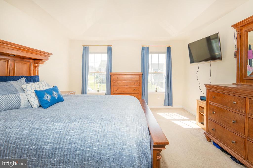 108 Apple Orchard Rd