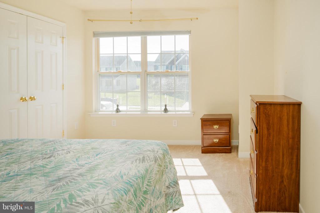 108 Apple Orchard Rd