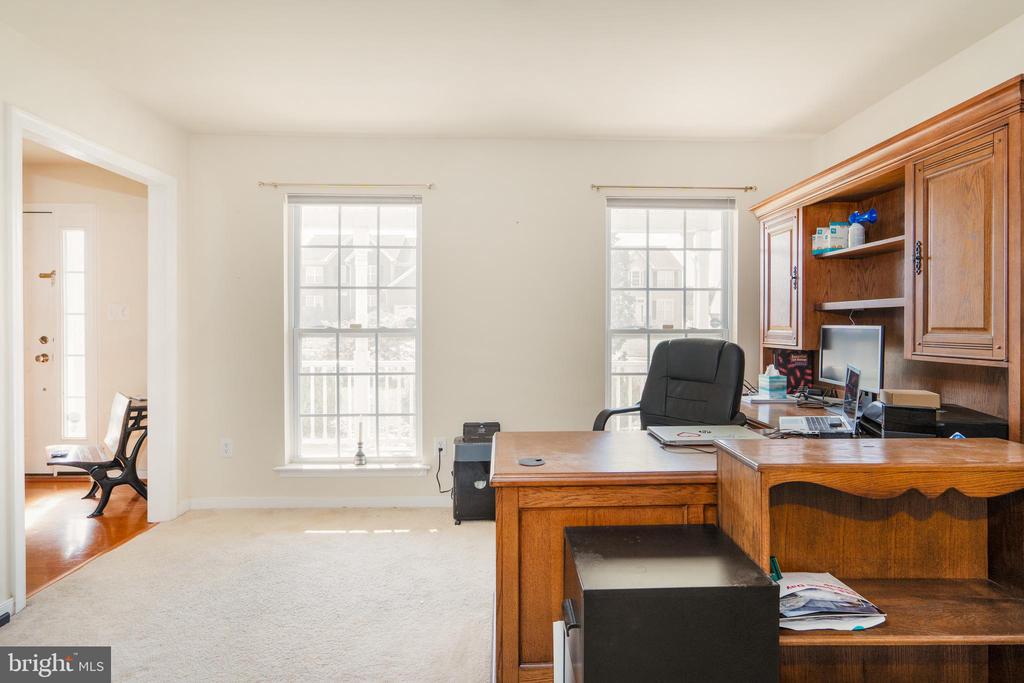 108 Apple Orchard Rd