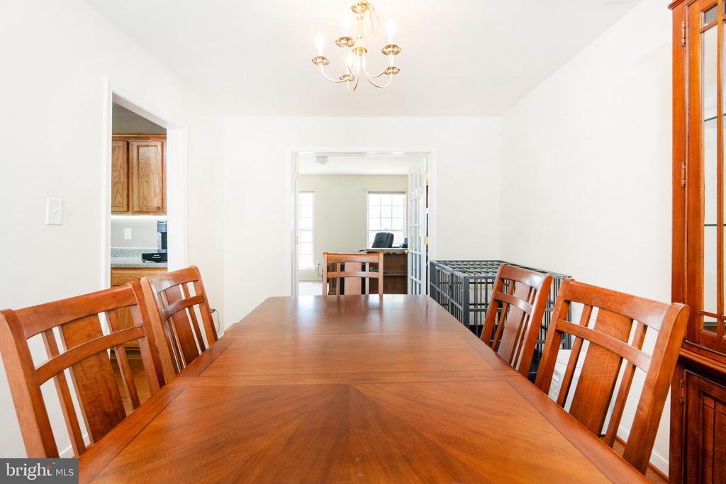 108 Apple Orchard Rd