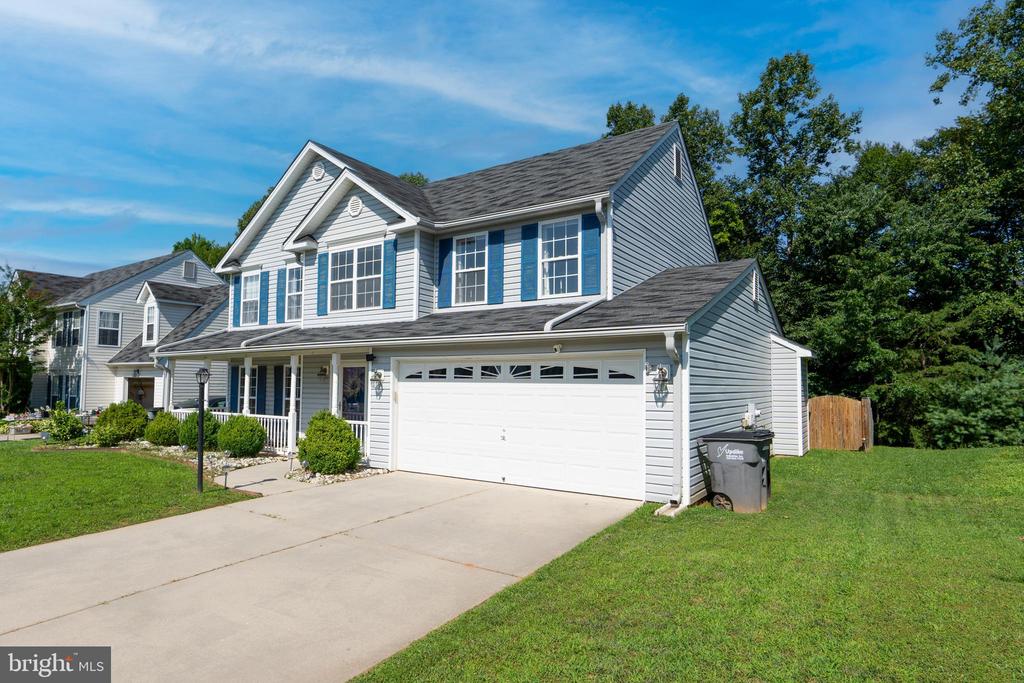 108 Apple Orchard Rd