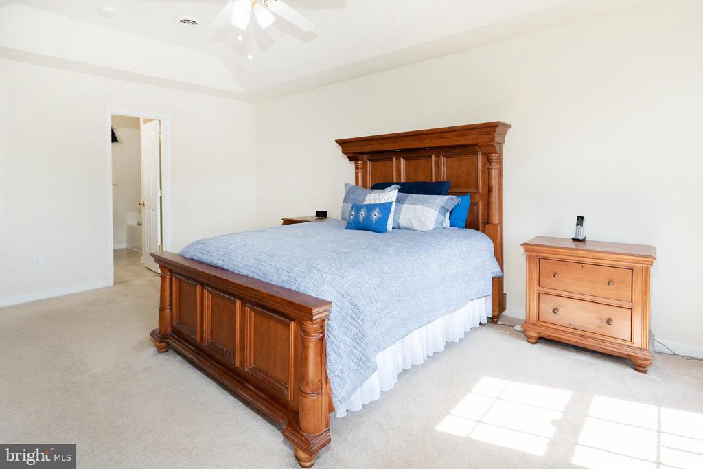 108 Apple Orchard Rd