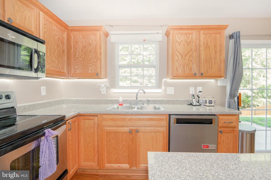 108 Apple Orchard Rd
