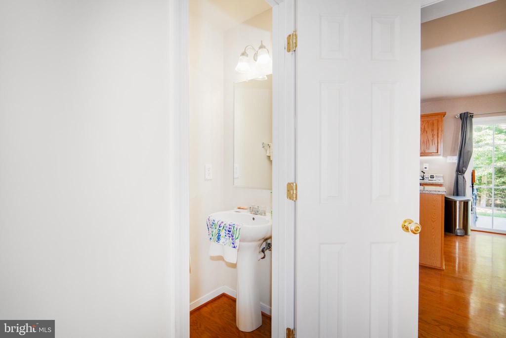 108 Apple Orchard Rd