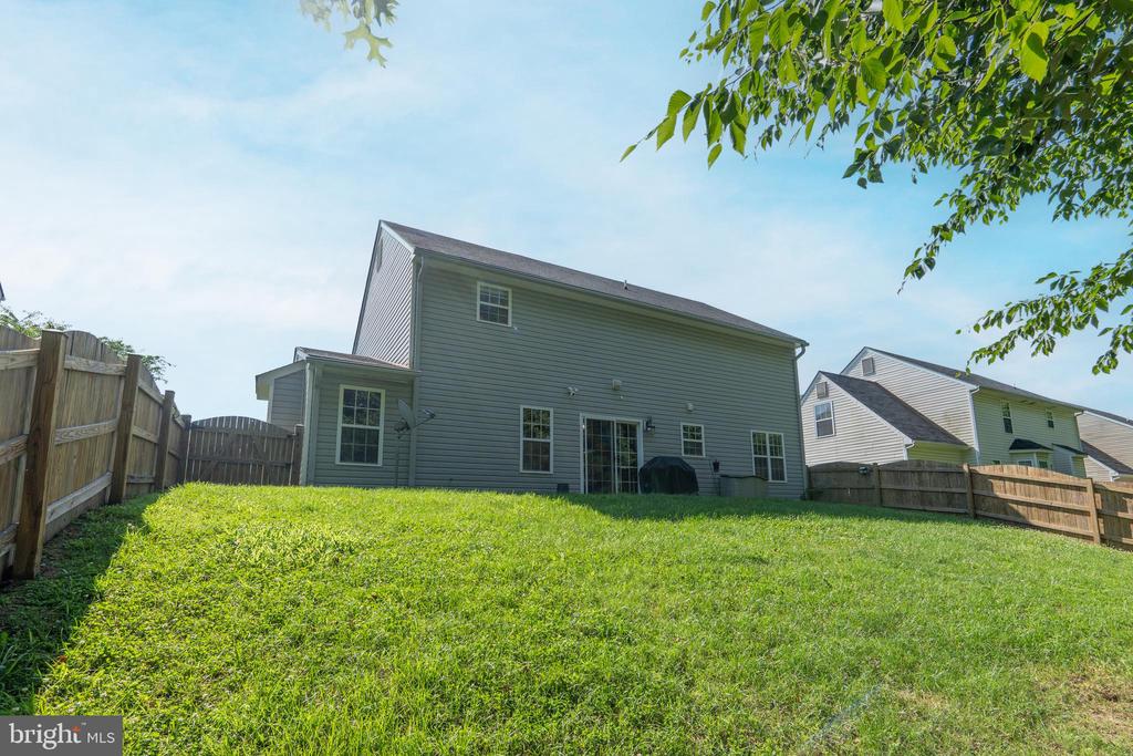 108 Apple Orchard Rd