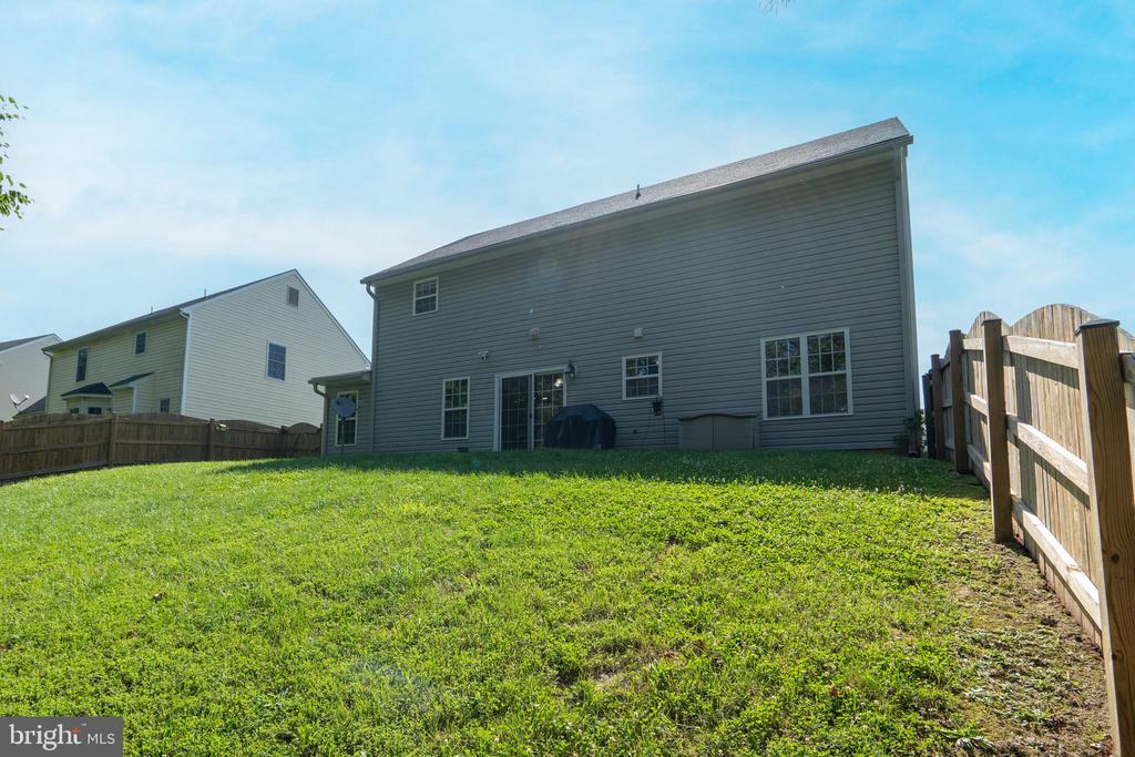 108 Apple Orchard Rd