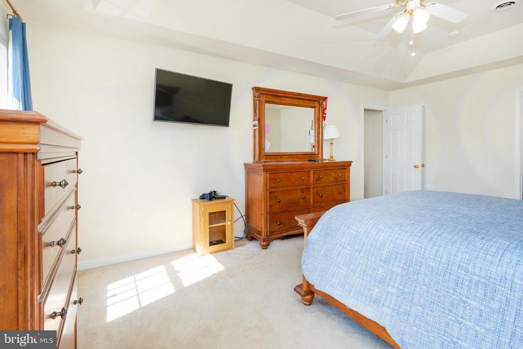 108 Apple Orchard Rd