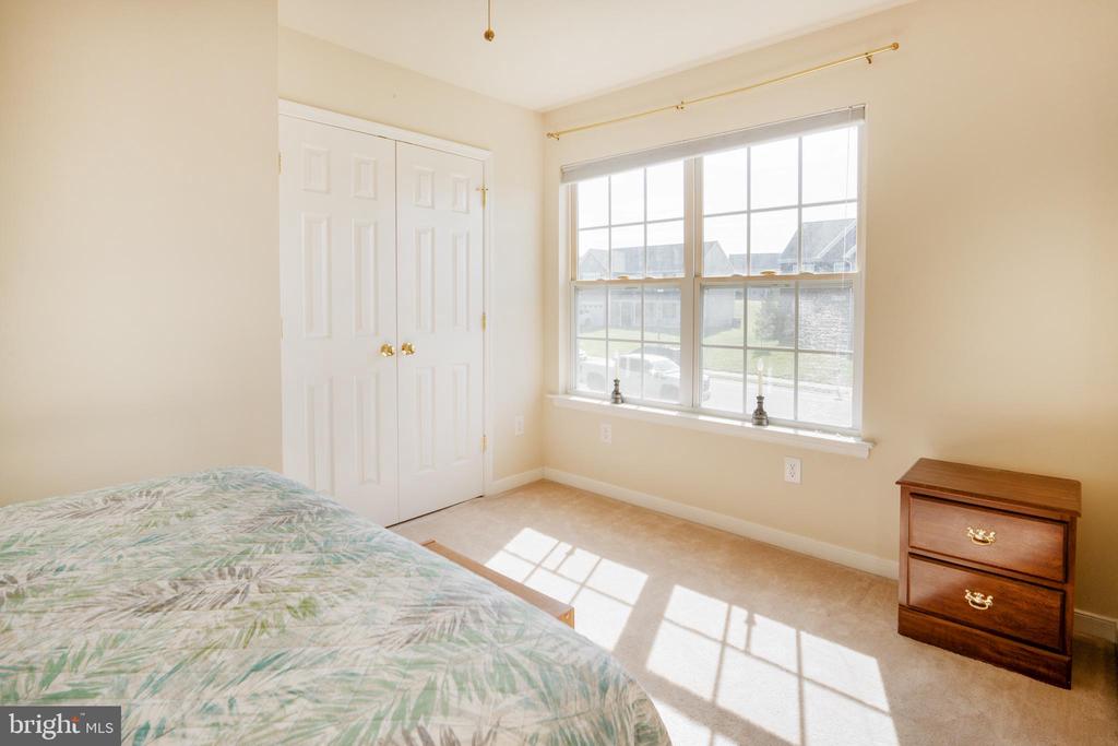 108 Apple Orchard Rd