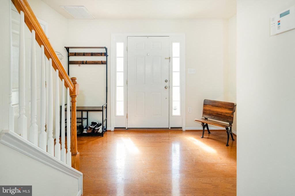 108 Apple Orchard Rd