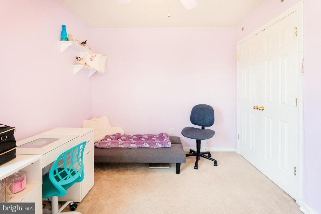 108 Apple Orchard Rd