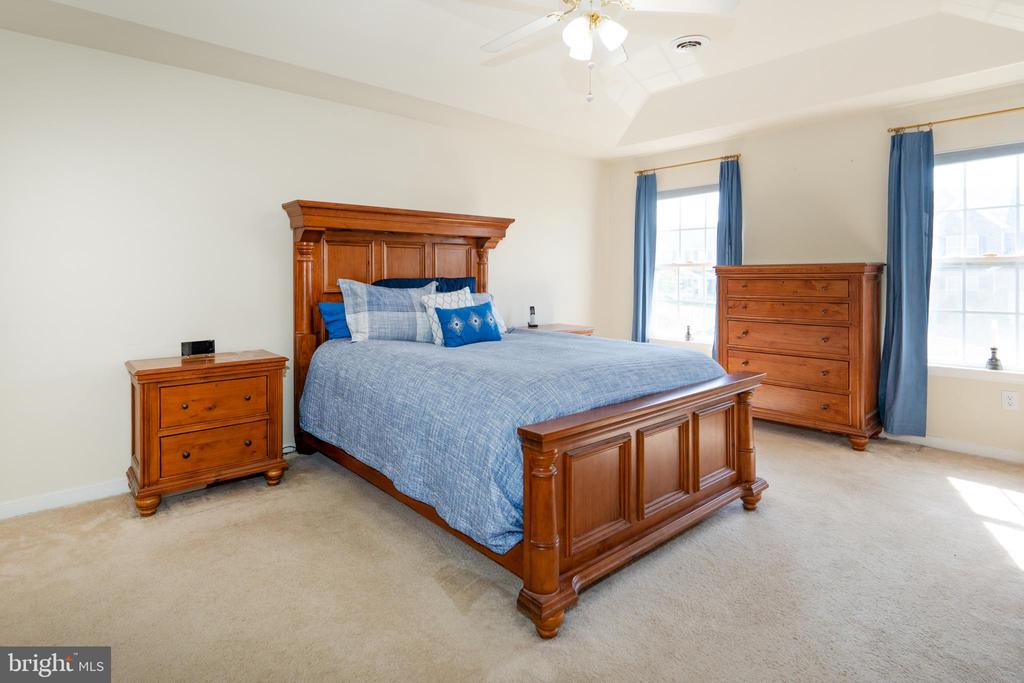 108 Apple Orchard Rd
