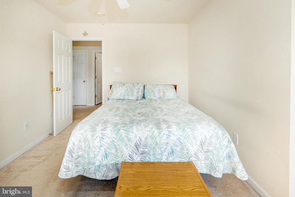 108 Apple Orchard Rd