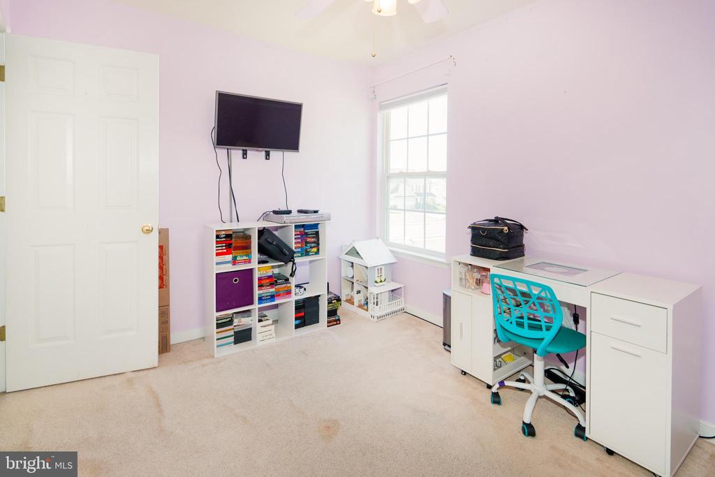 108 Apple Orchard Rd