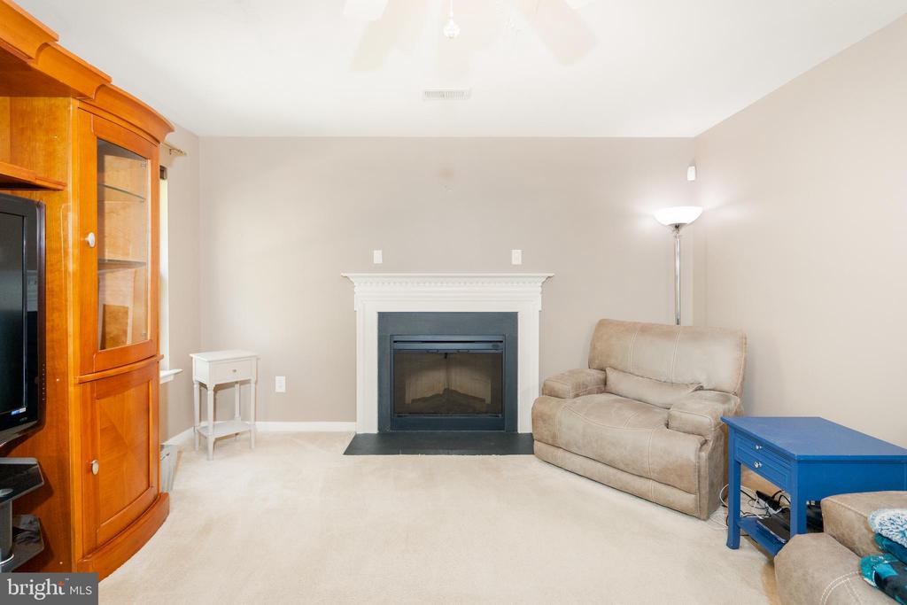108 Apple Orchard Rd