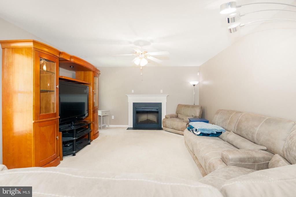 108 Apple Orchard Rd