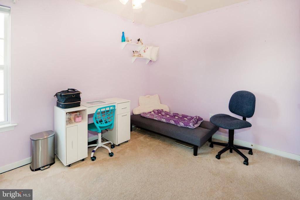 108 Apple Orchard Rd