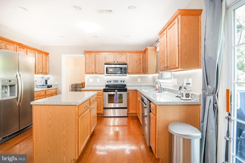 108 Apple Orchard Rd