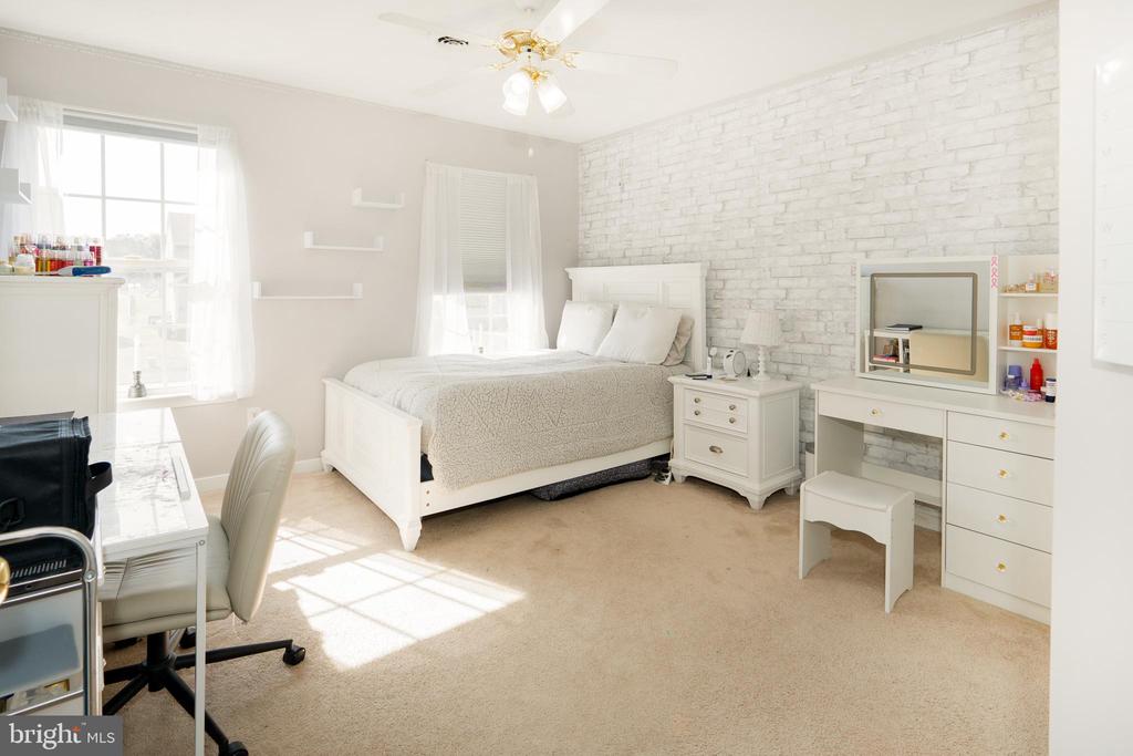 108 Apple Orchard Rd