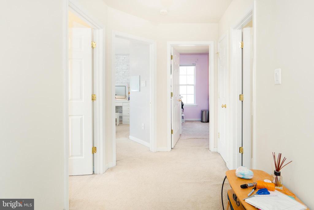 108 Apple Orchard Rd