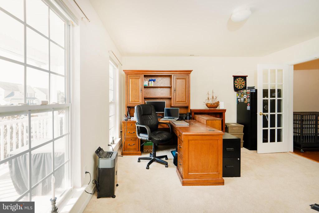 108 Apple Orchard Rd
