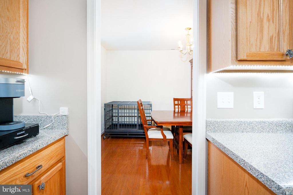 108 Apple Orchard Rd