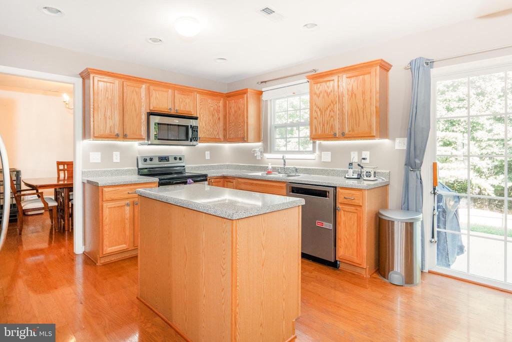 108 Apple Orchard Rd
