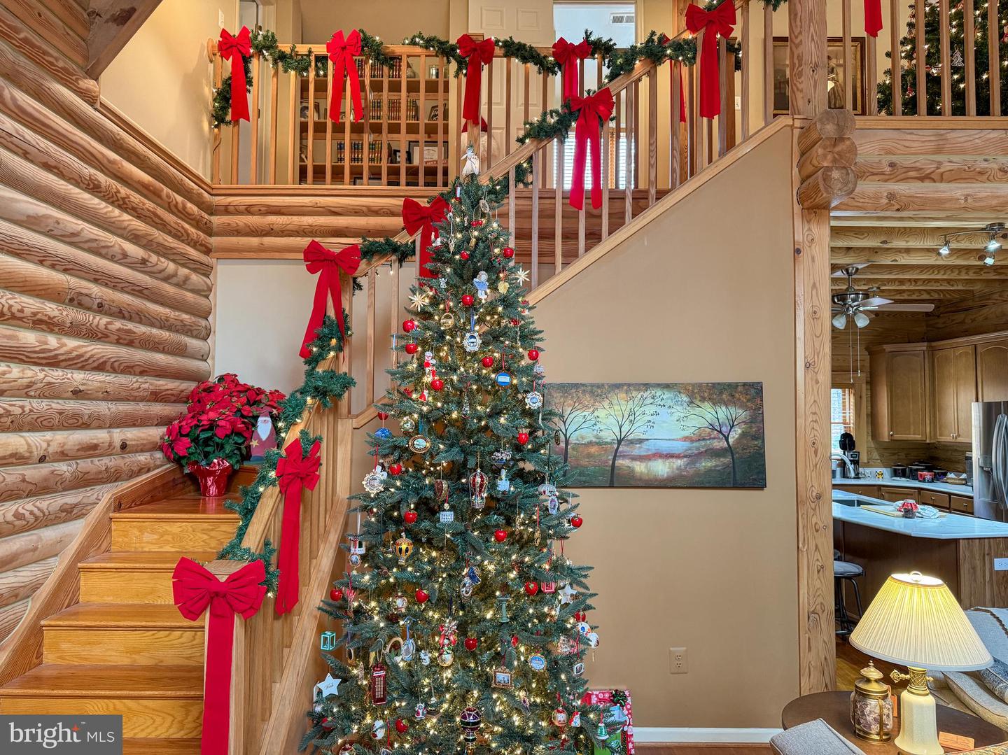 123 Shorewood Dr