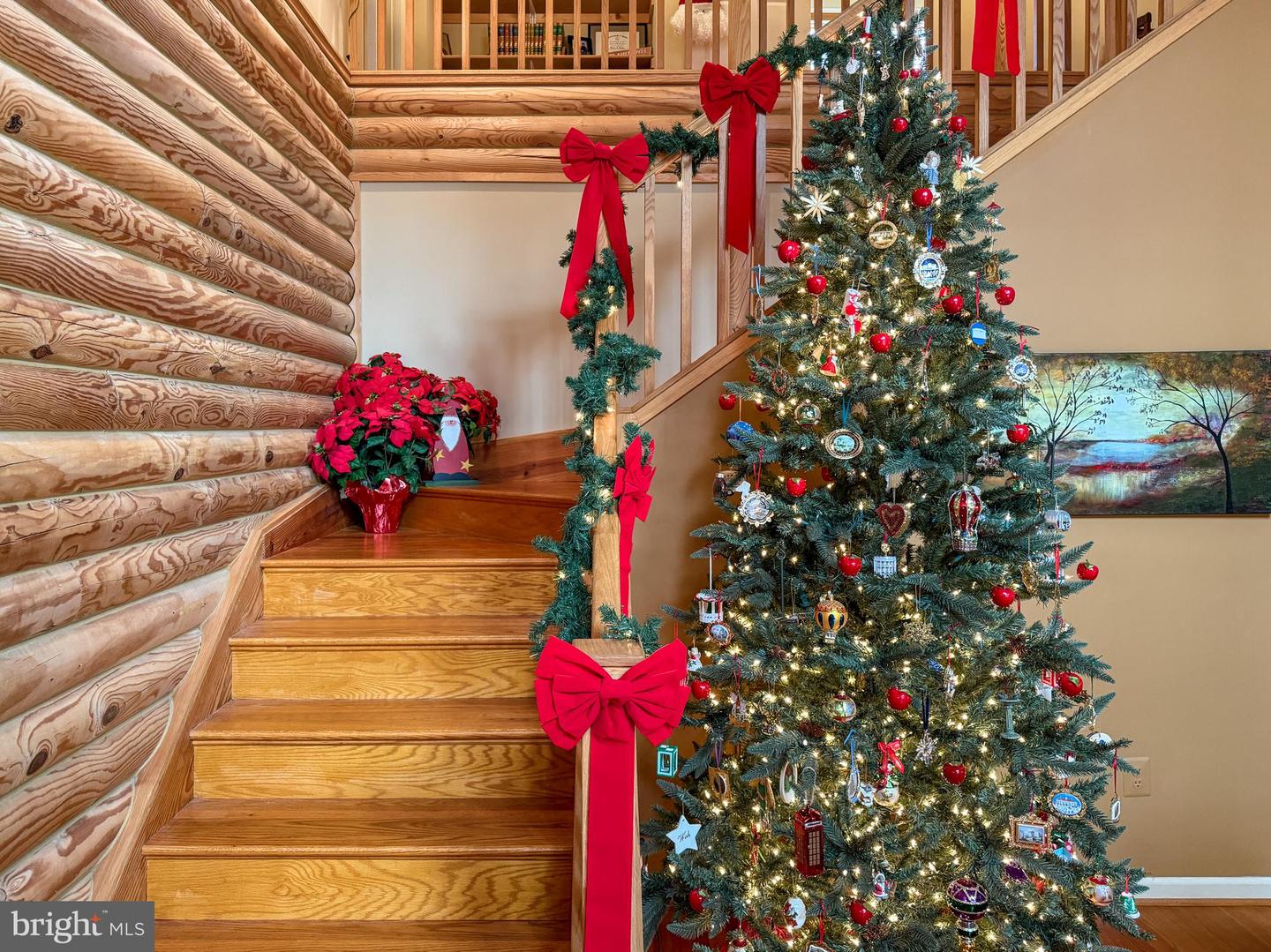 123 Shorewood Dr
