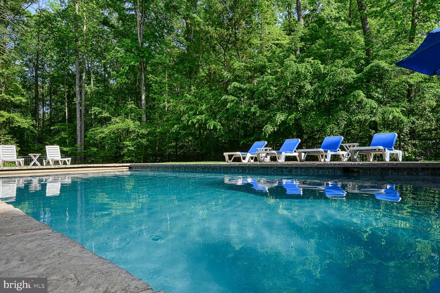 123 Shorewood Dr