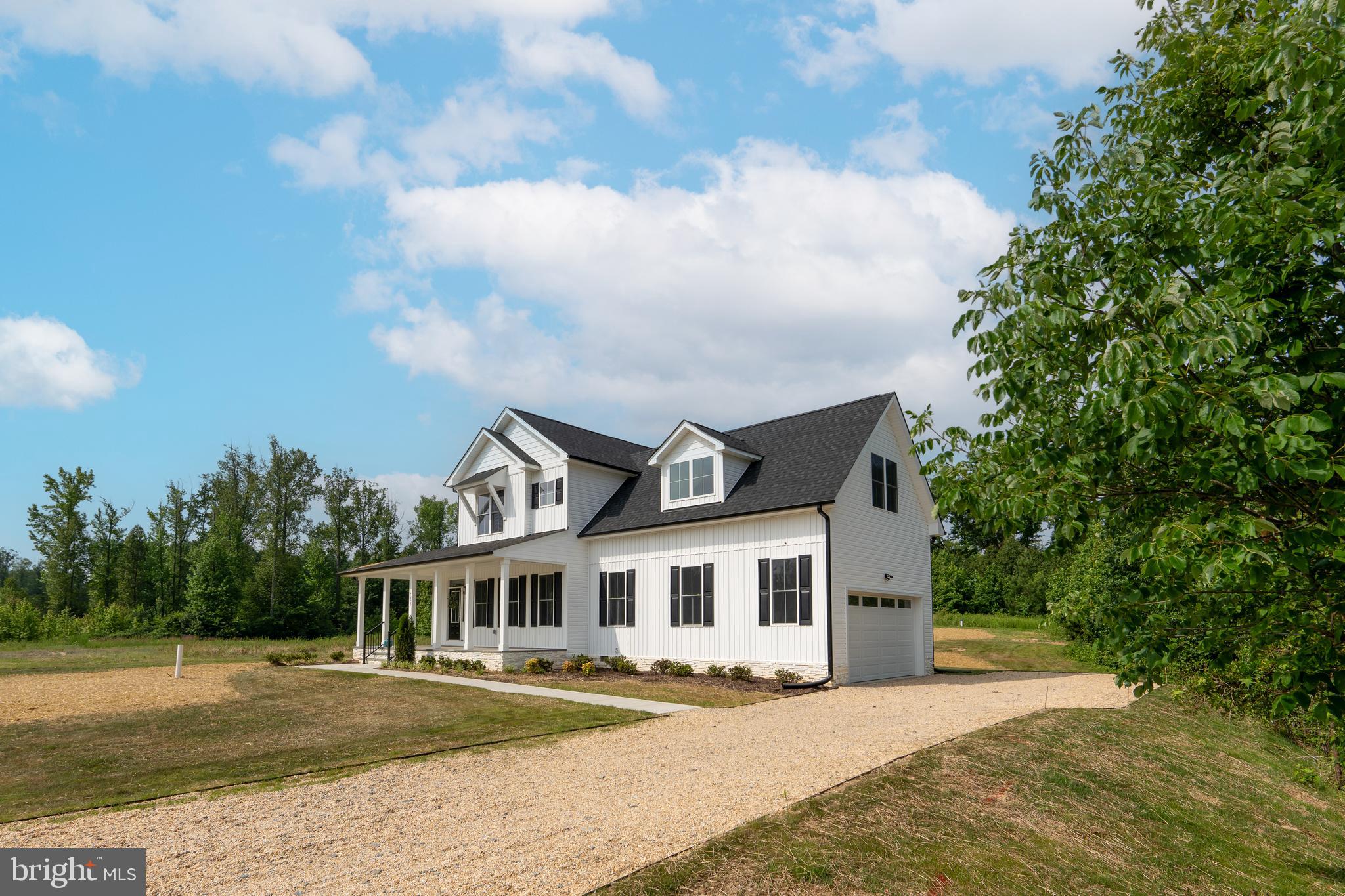723 Rainbow Ridge