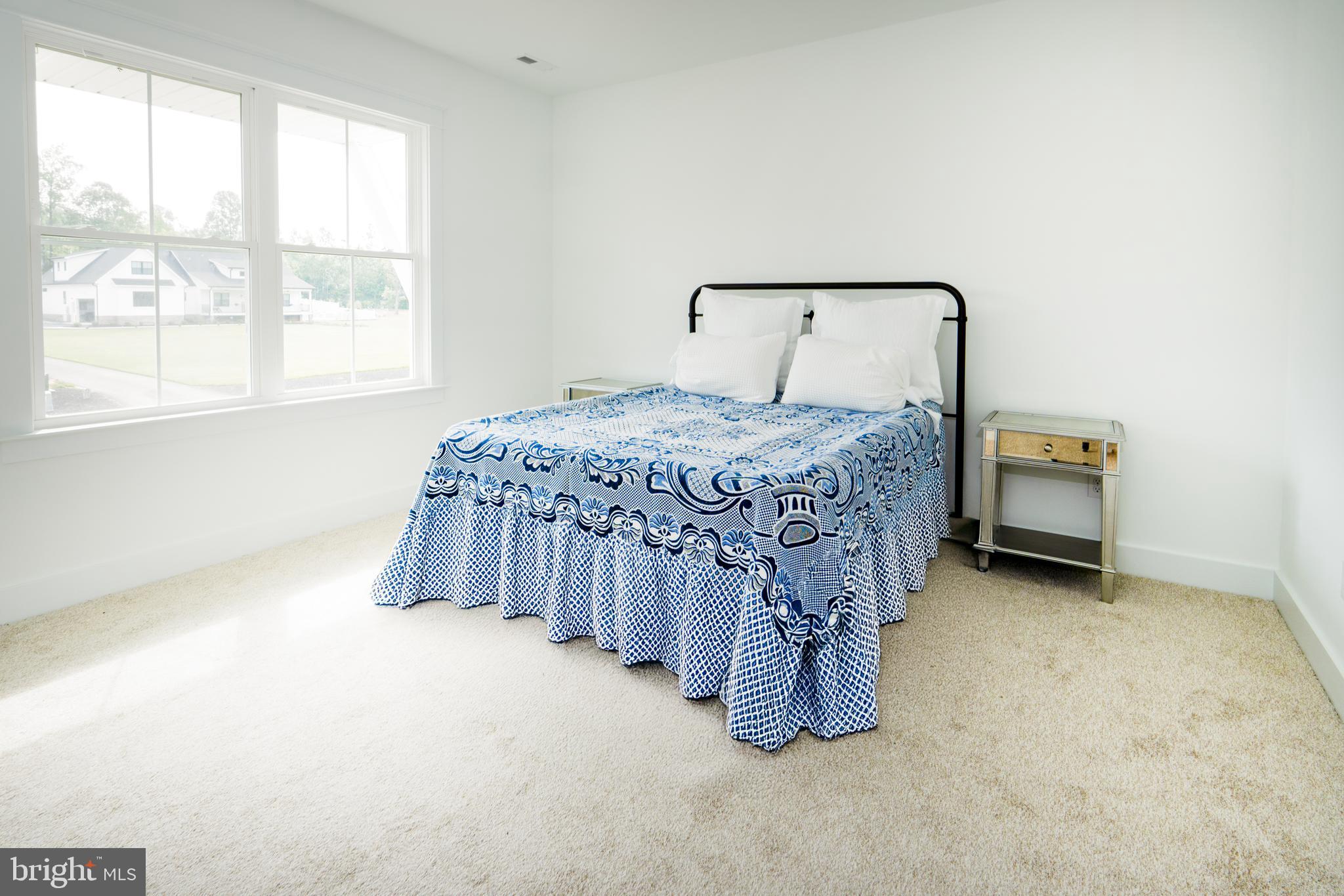 723 Rainbow Ridge
