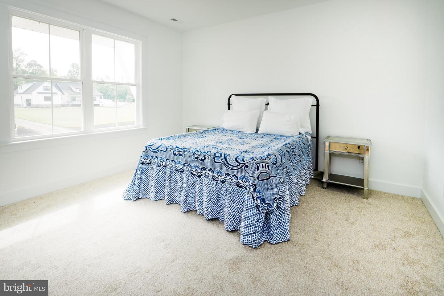 723 Rainbow Ridge