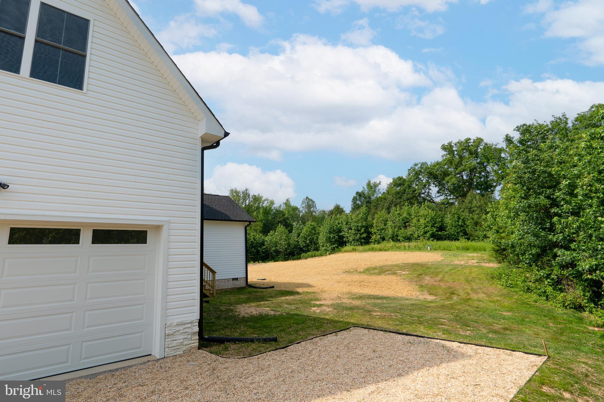 723 Rainbow Ridge