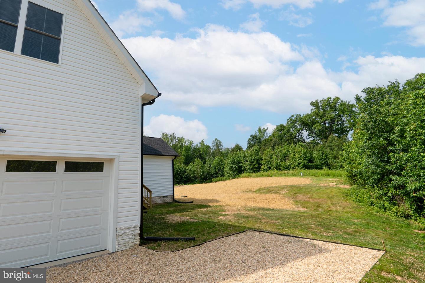 723 Rainbow Ridge