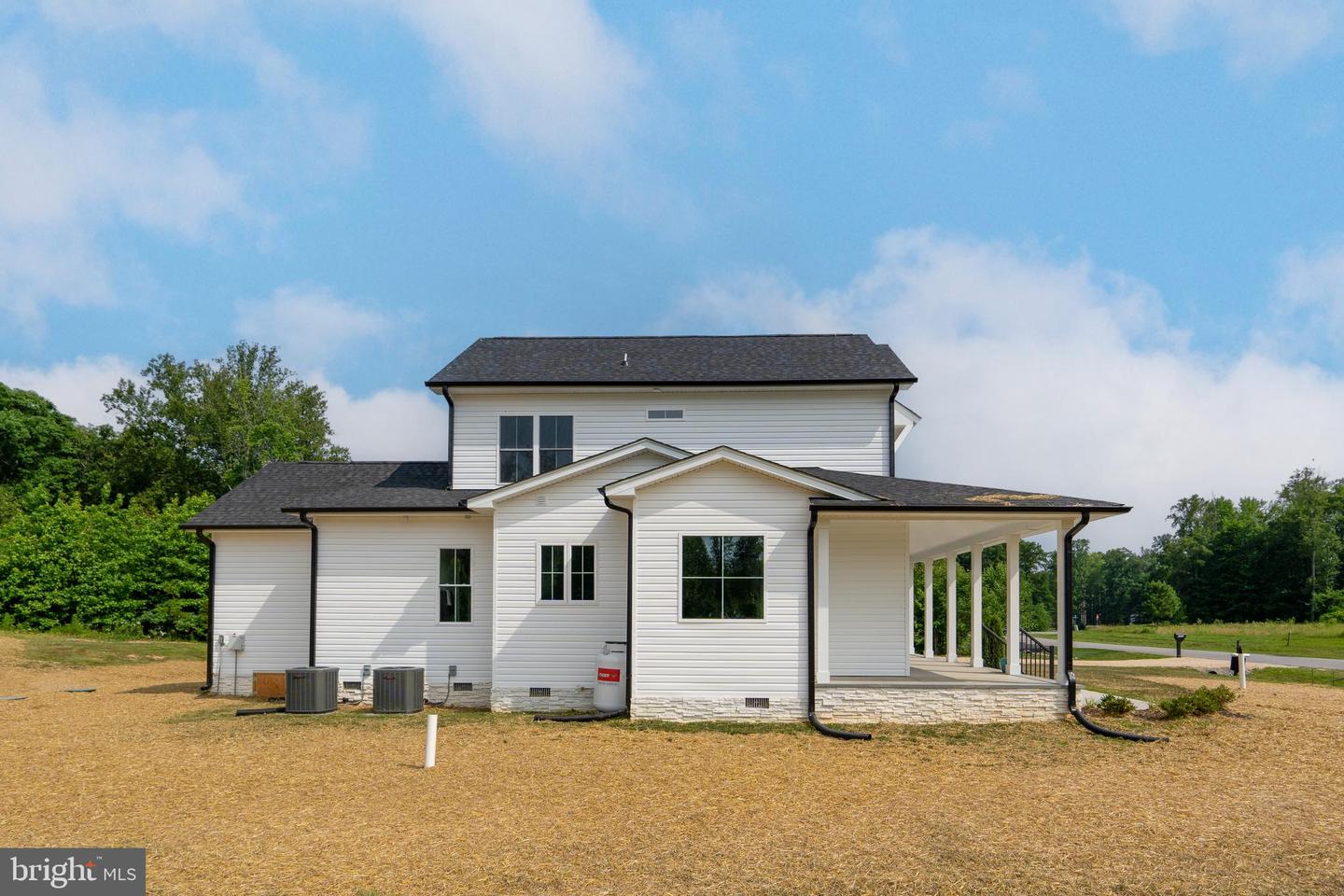 723 Rainbow Ridge