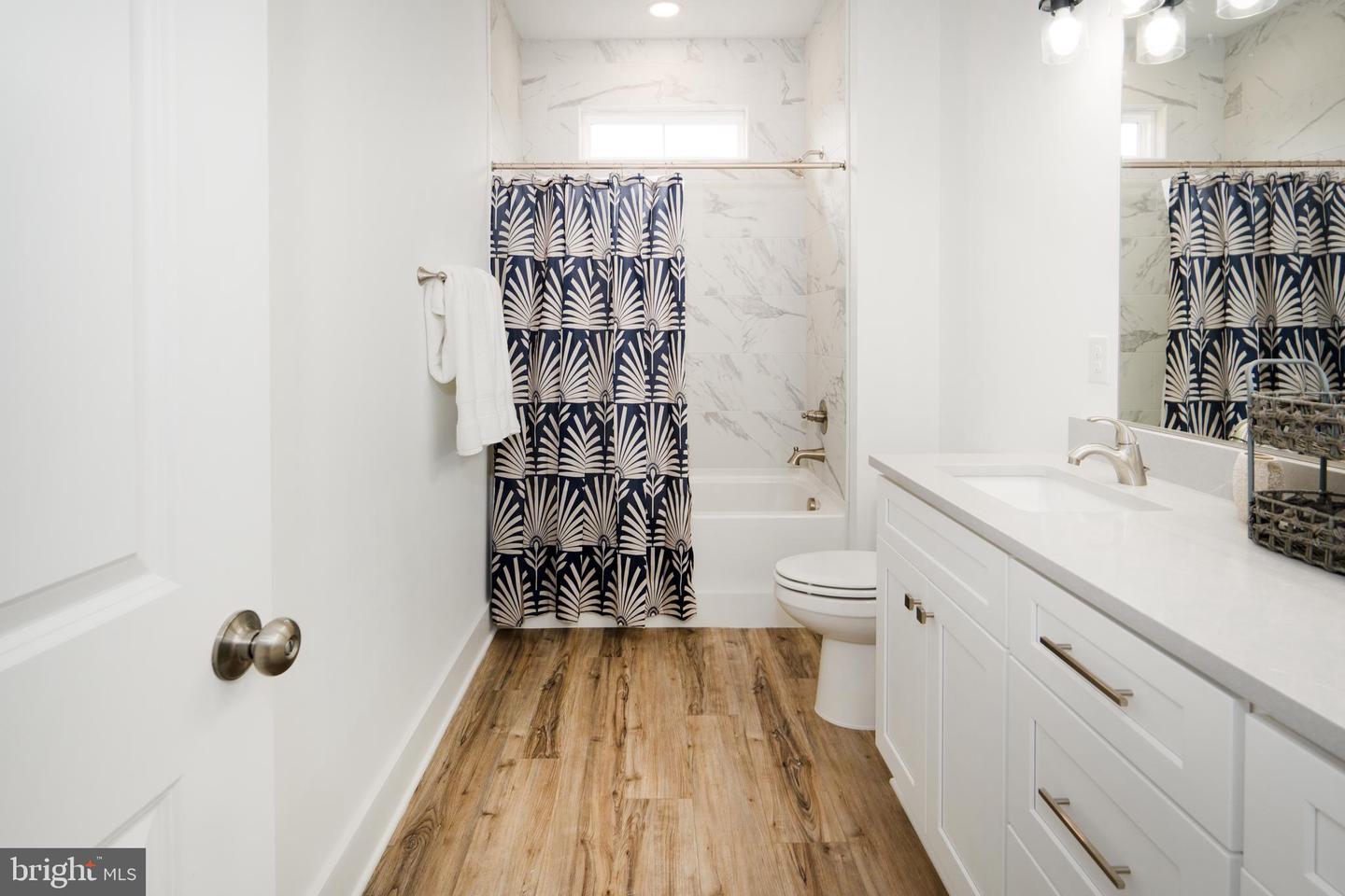 723 Rainbow Ridge