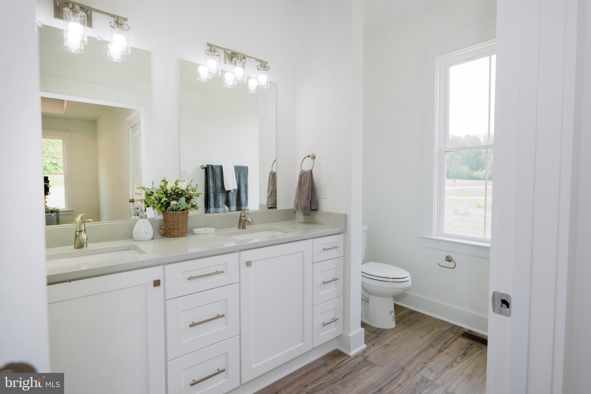 723 Rainbow Ridge