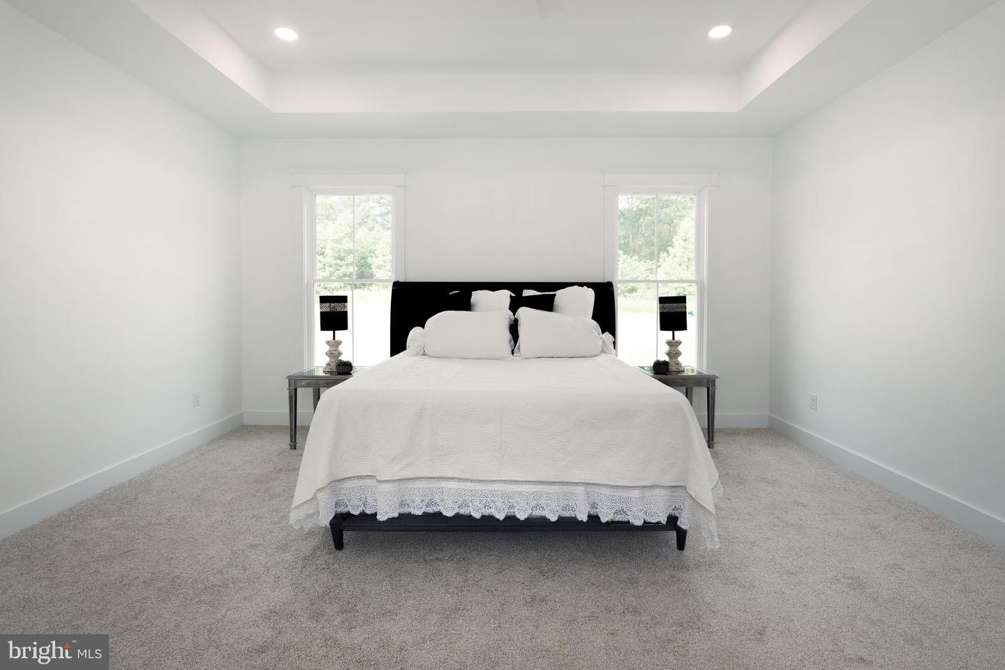 723 Rainbow Ridge