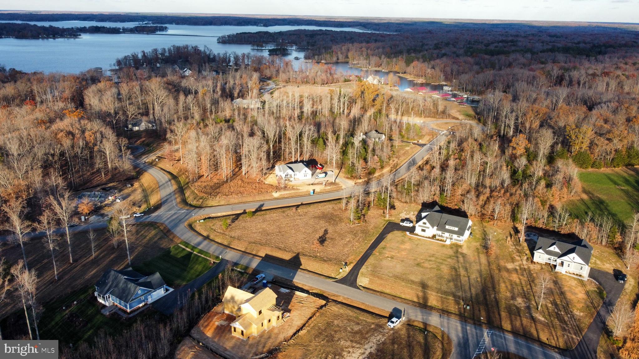 723 Rainbow Ridge