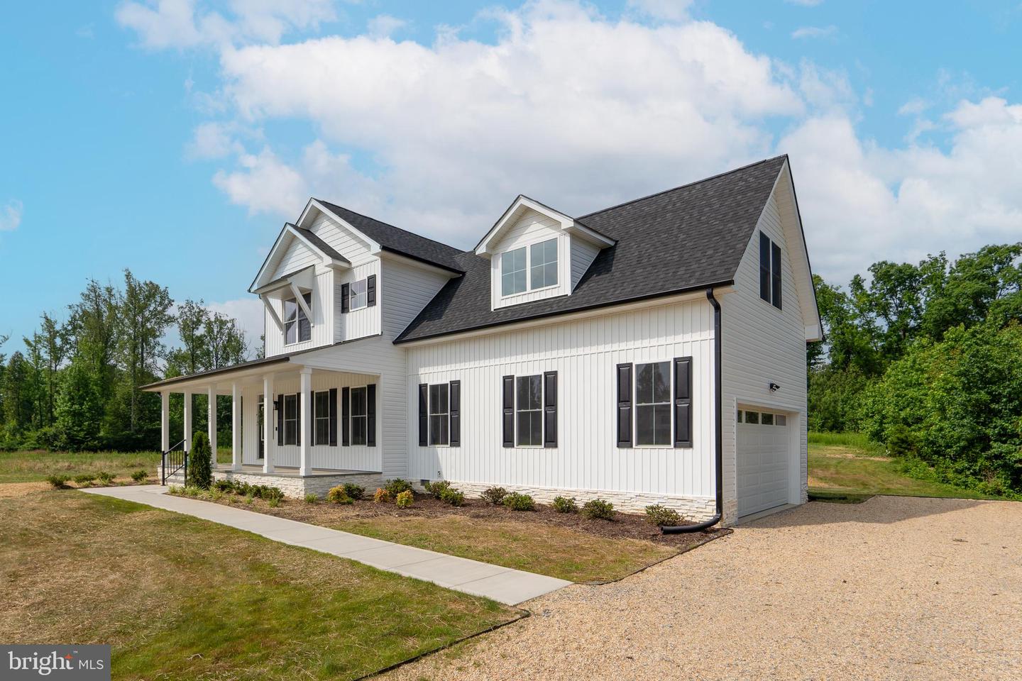 723 Rainbow Ridge