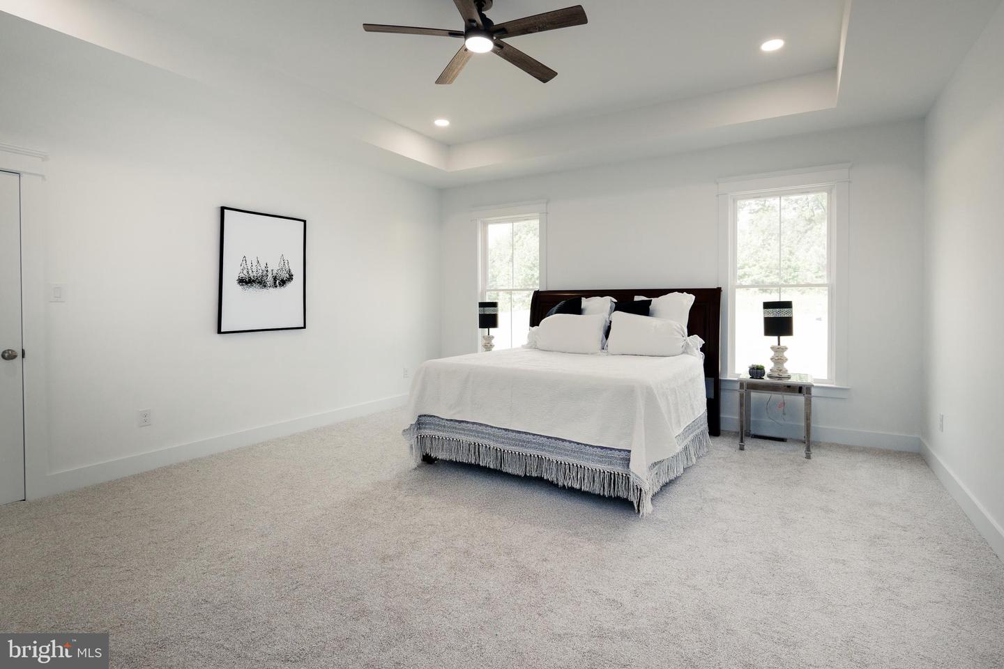 723 Rainbow Ridge