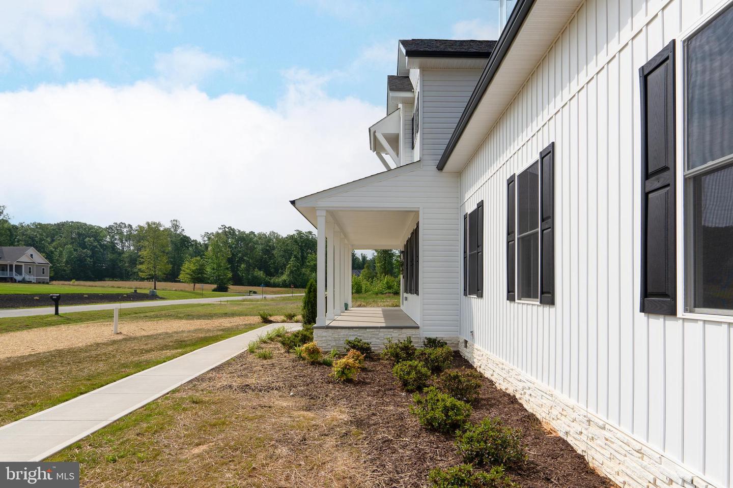 723 Rainbow Ridge