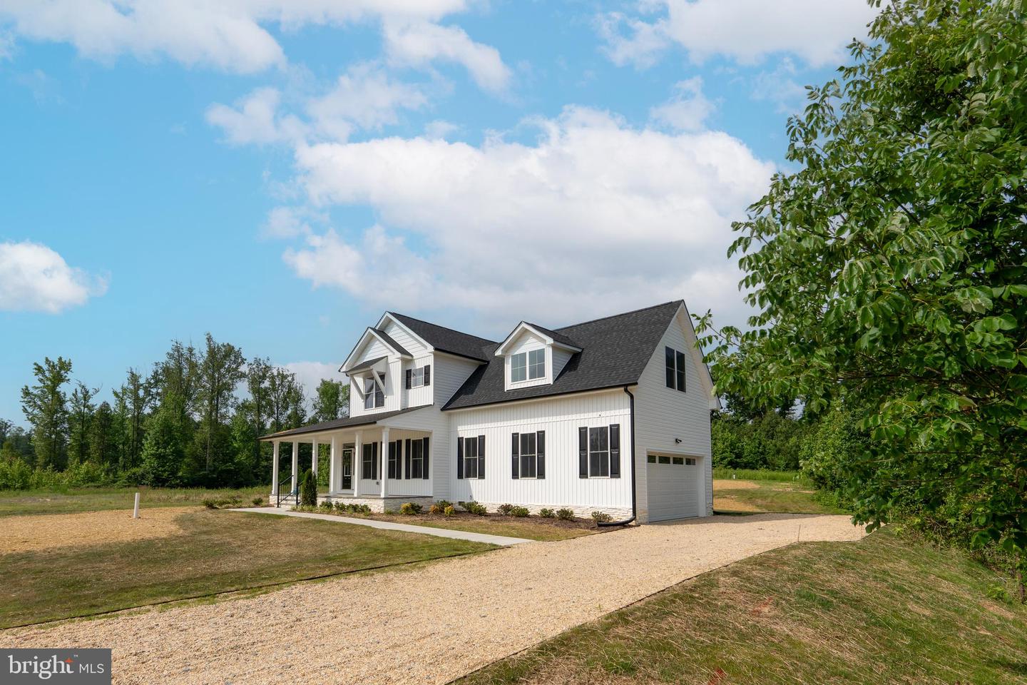 723 Rainbow Ridge
