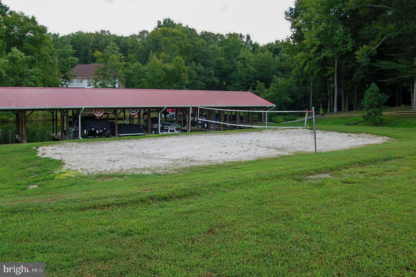 723 Rainbow Ridge