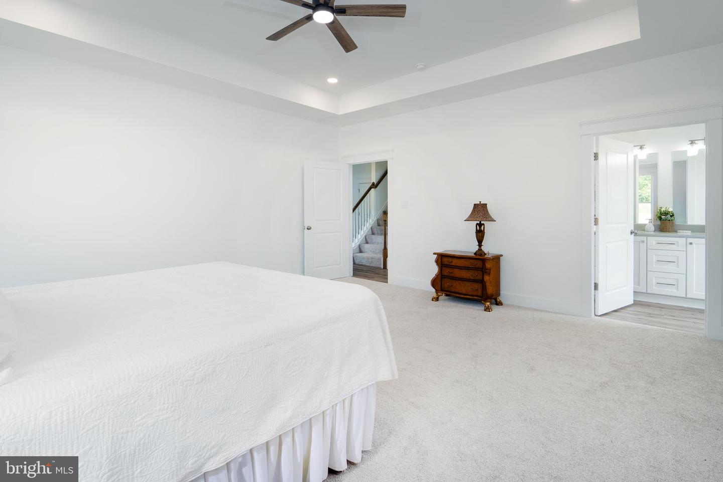 723 Rainbow Ridge