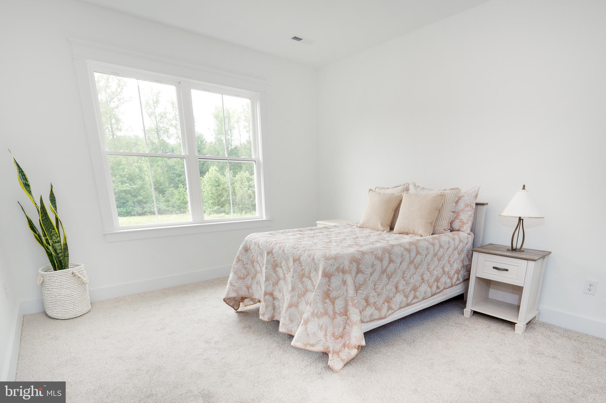 723 Rainbow Ridge