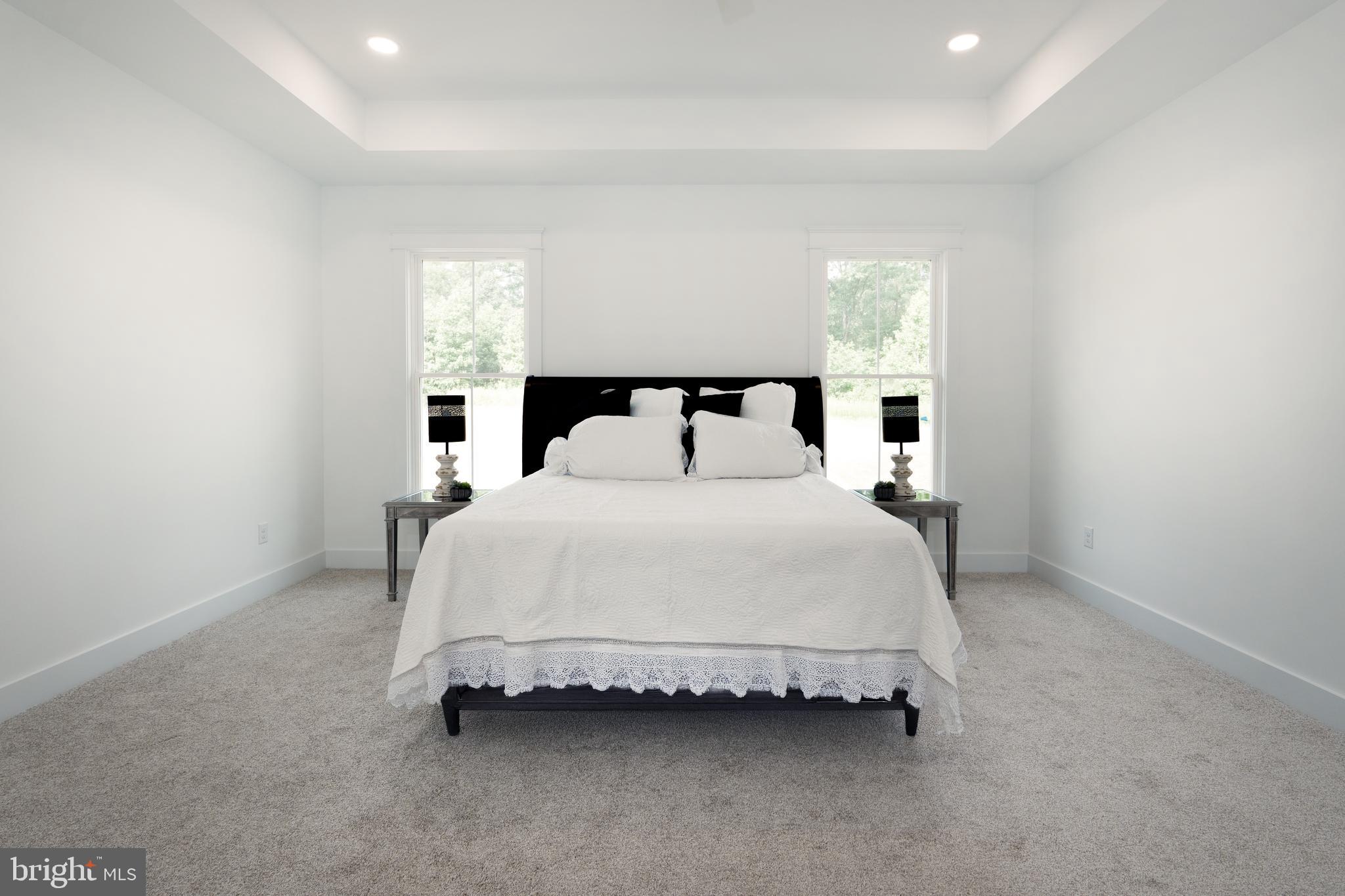 723 Rainbow Ridge